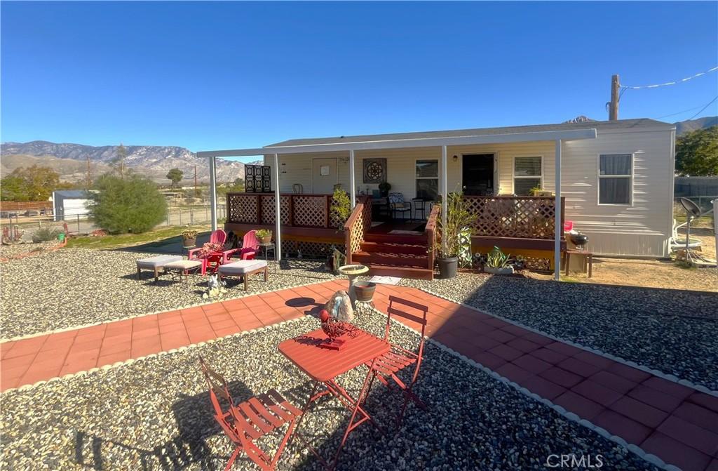 MLS #IV25269751 image #0