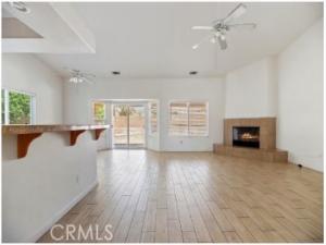 MLS #IV25269867 image #0