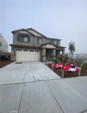 MLS #IV25269885 image #0