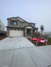 MLS #IV25269885 image #0