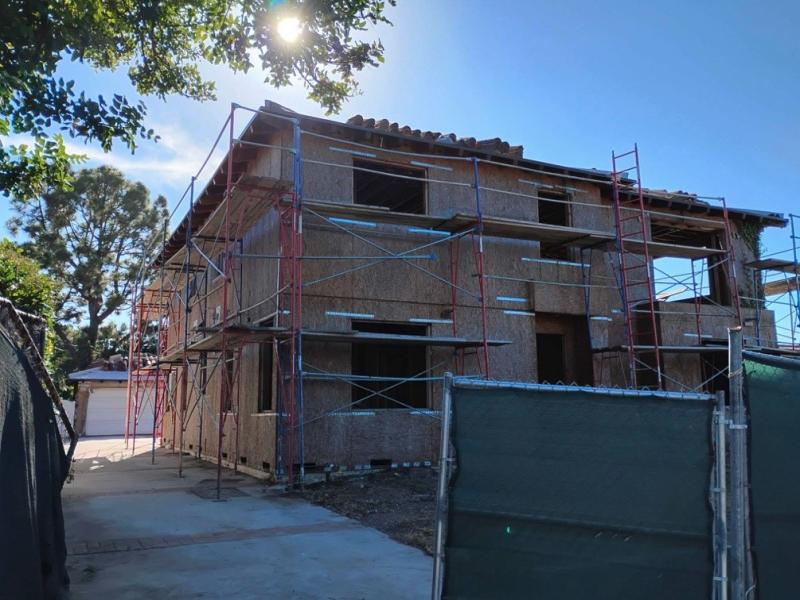 MLS #IV25270016 image #0