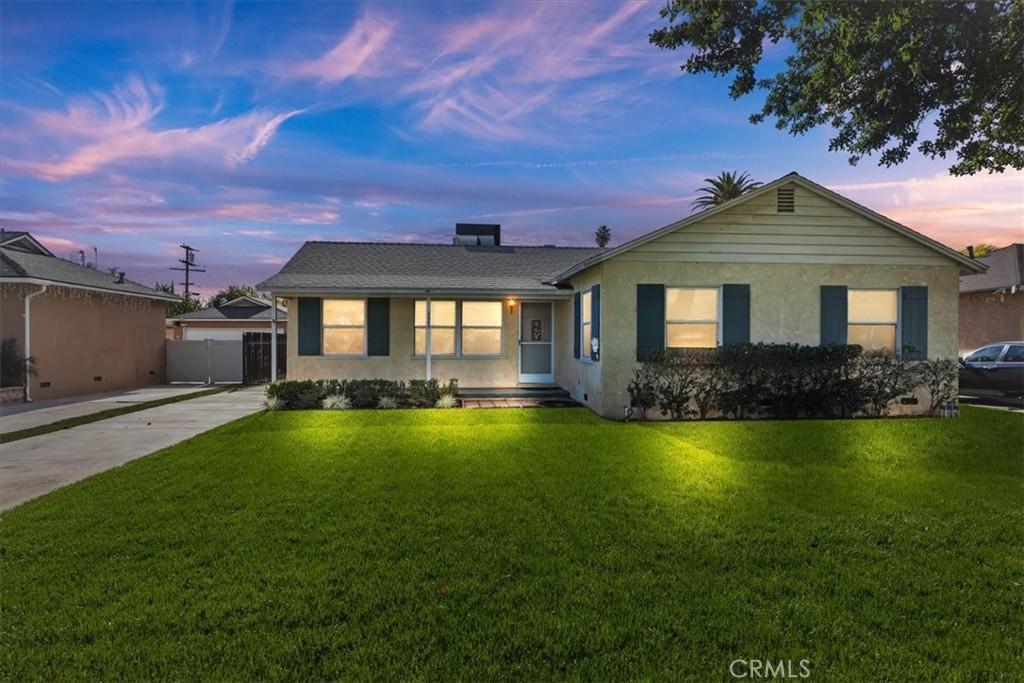 MLS #IV25270017 image #0