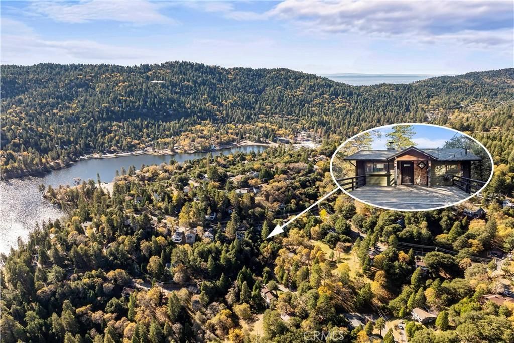 MLS #IV25270044 image #0