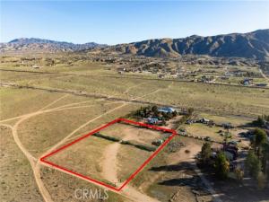 Mambe Apple Valley CA 92308 | MLS #IV25270246 45 MLS #IV25270246 image #0