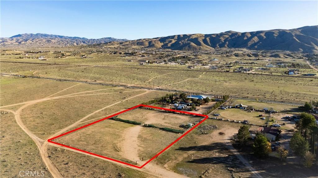 MLS #IV25270246 image #0