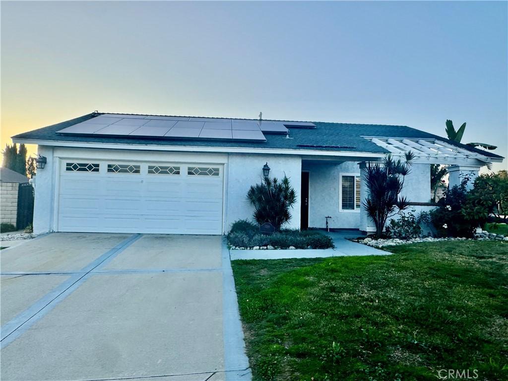 MLS #IV25270444 image #0