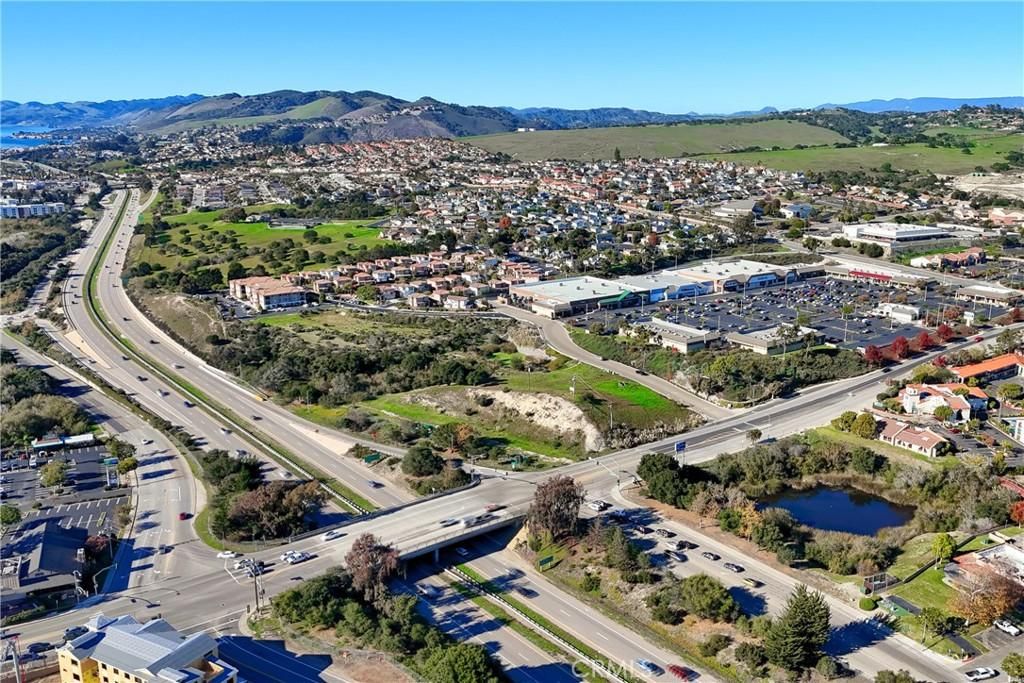 MLS #IV25270526 image #0