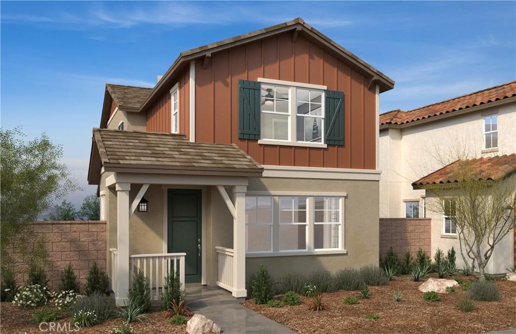 MLS #IV25270566 image #0