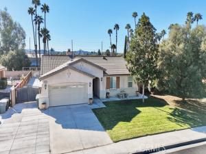 MLS #IV25270649 image #0