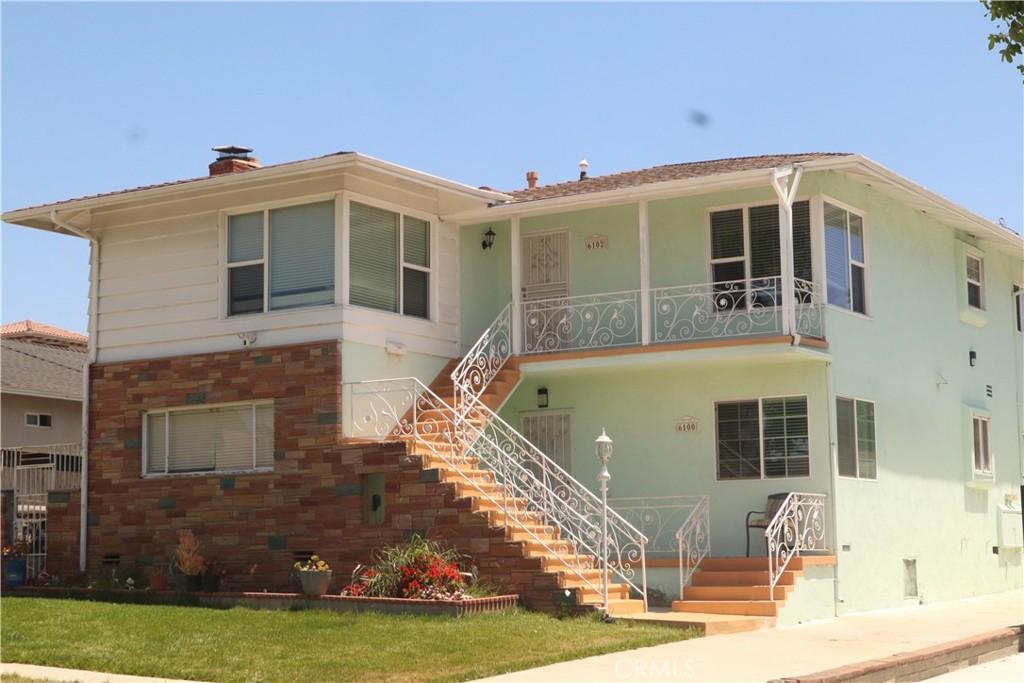 MLS #IV25270694 image #0