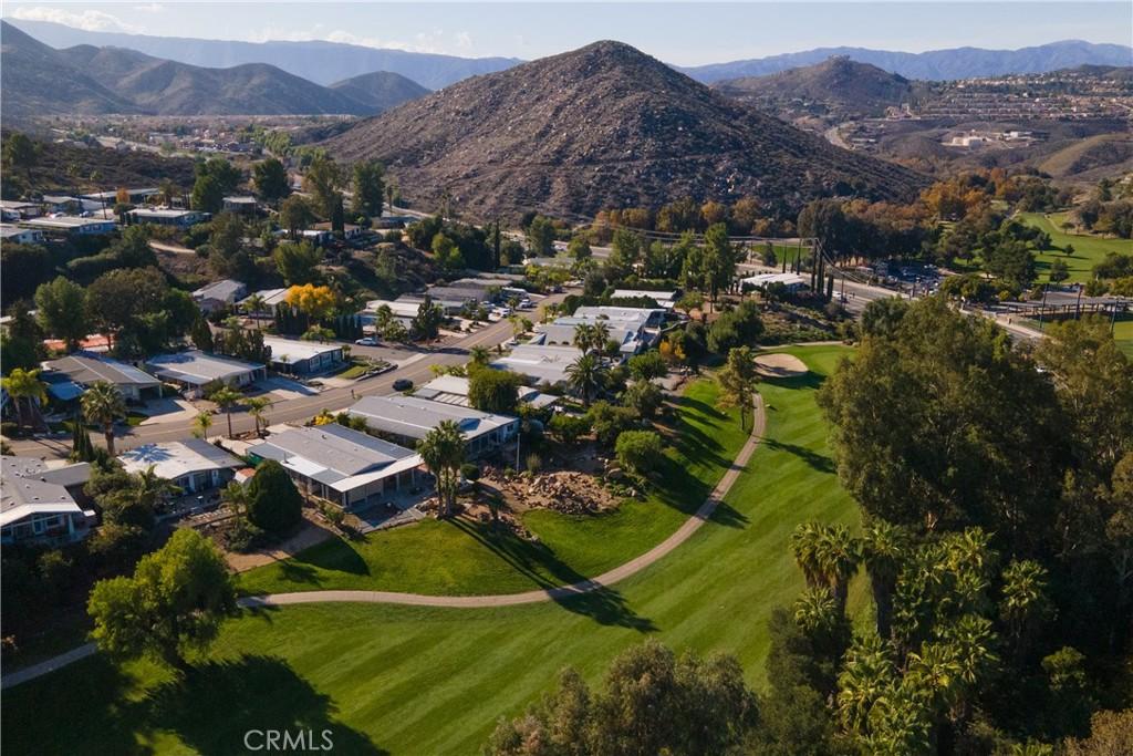 MLS #IV25270782 image #0