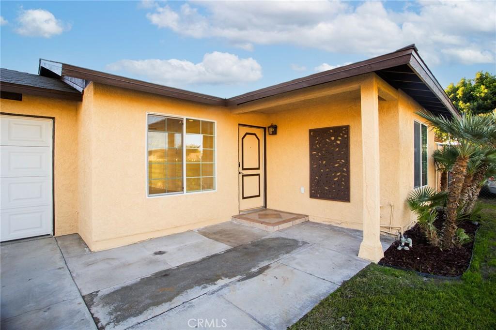 MLS #IV25270965 image #0