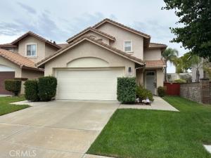 MLS #IV25271066 image #0