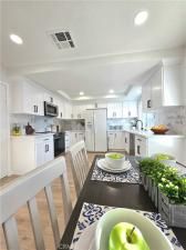 MLS #IV25271190 image #0