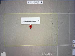 MLS #IV25271236 image #0