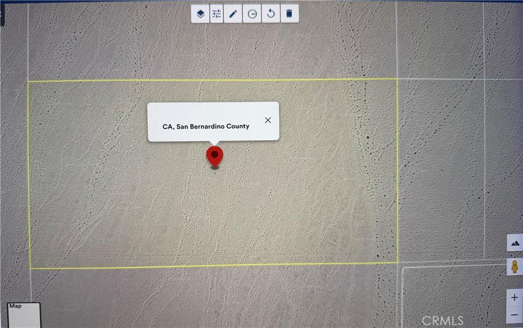 MLS #IV25271236 image #0