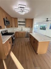 MLS #IV25271298 image #0