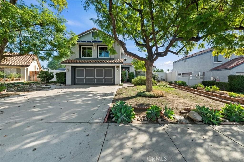 MLS #IV25271309 image #0