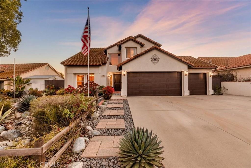 MLS #IV25271389 image #0