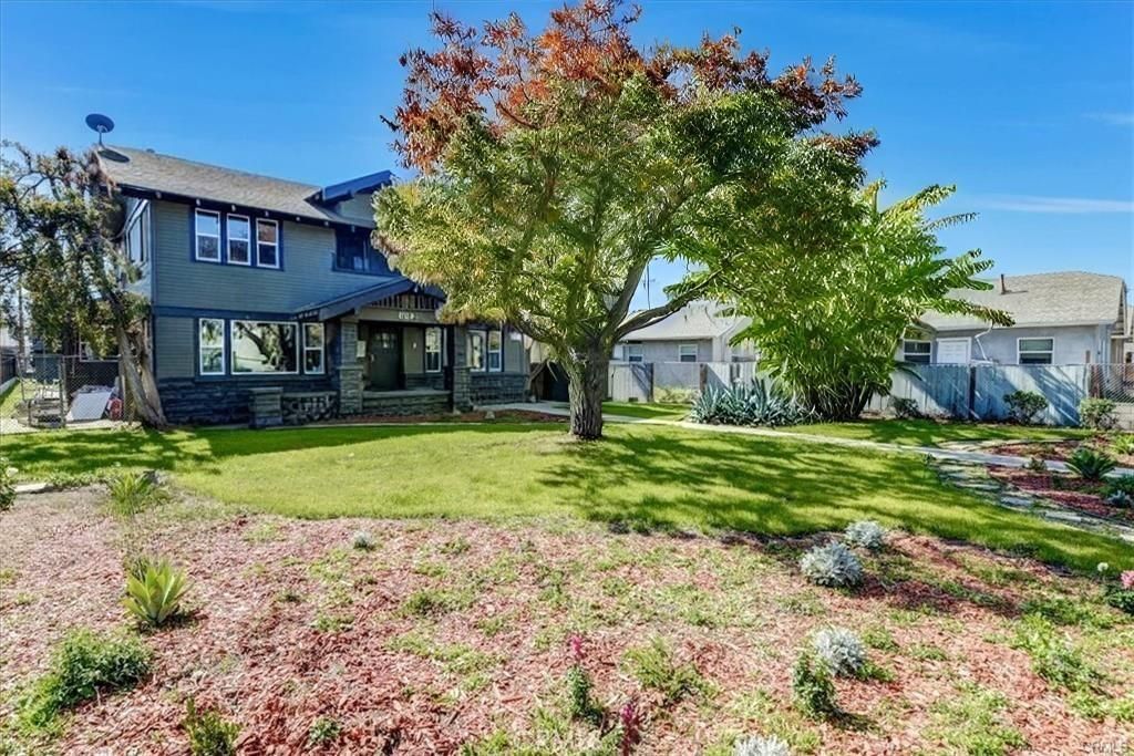 MLS #IV25271614 image #0