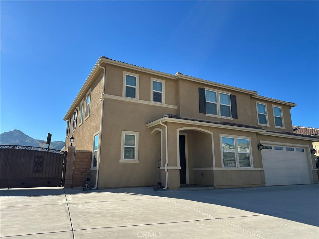 MLS #IV25271625 image #0