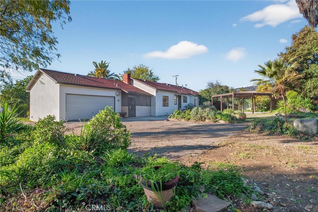 MLS #IV25271739 image #0