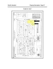 MLS #IV25271844 image #0