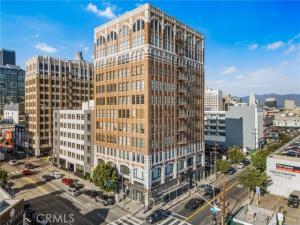 MLS #IV25271855 image #0
