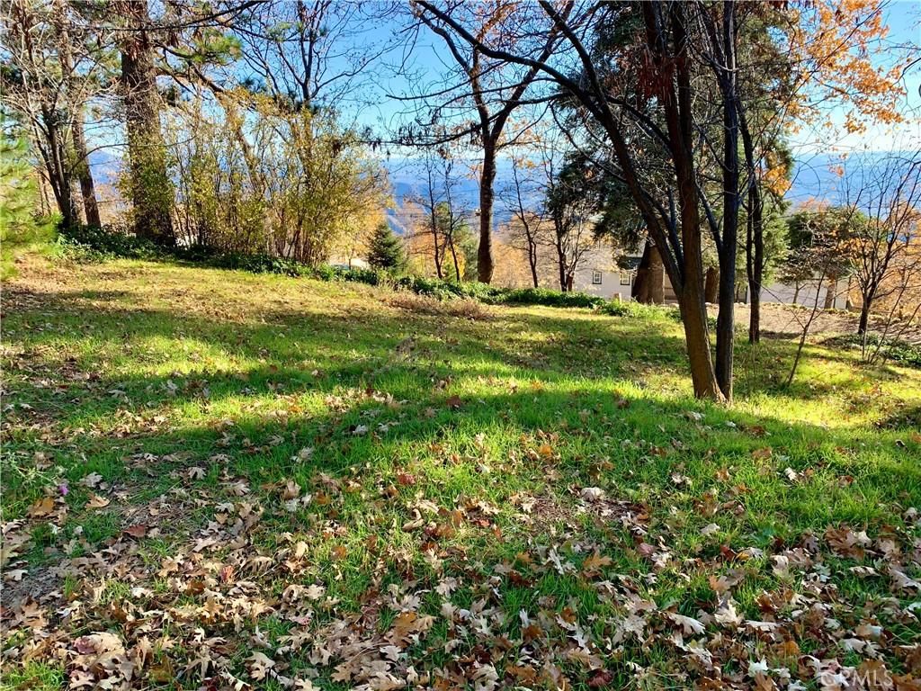 MLS #IV25271950 image #0