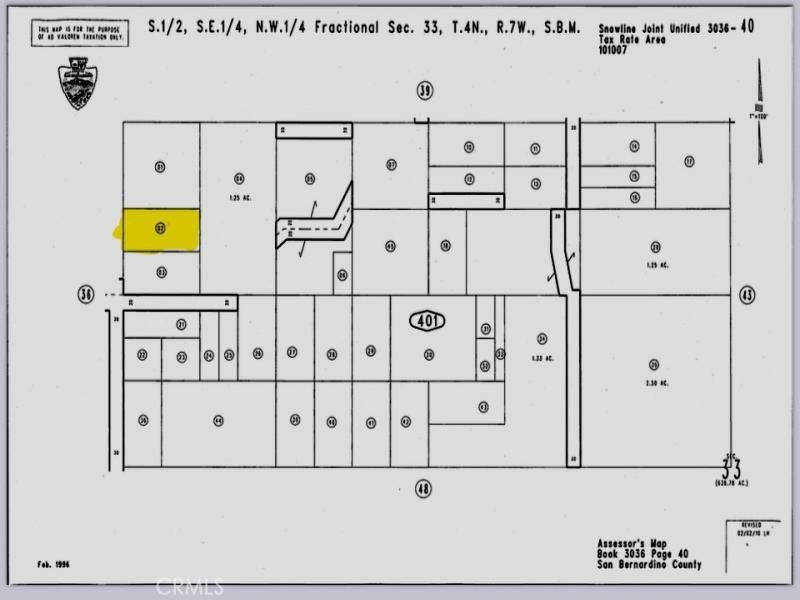 MLS #IV25272238 image #0