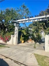 MLS #IV25272257 image #0