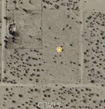 MLS #IV25272299 image #0