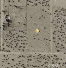 MLS #IV25272299 image #0