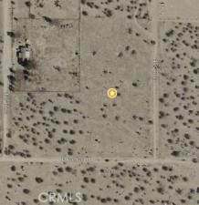 MLS #IV25272299 image #0