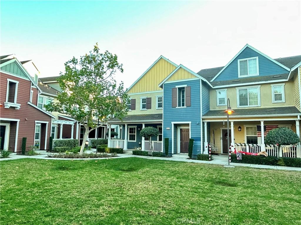 MLS #IV25272347 image #0