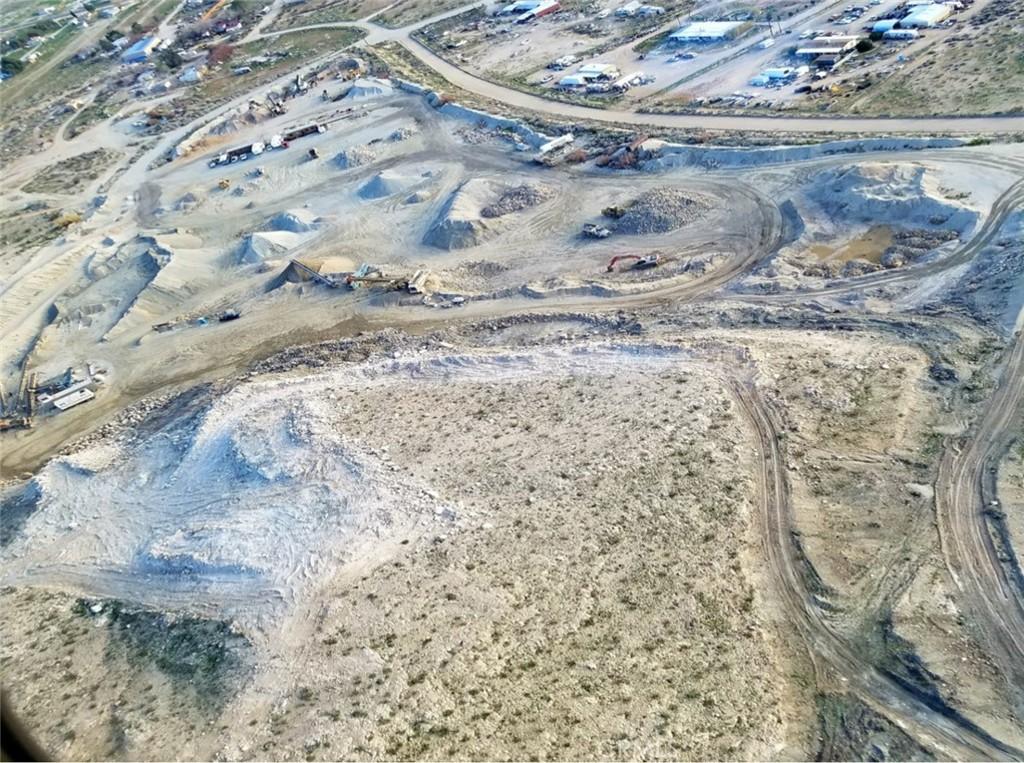 MLS #IV25272584 image #0