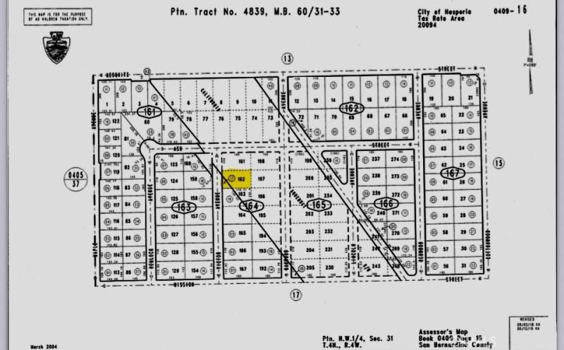 MLS #IV25272662 image #0