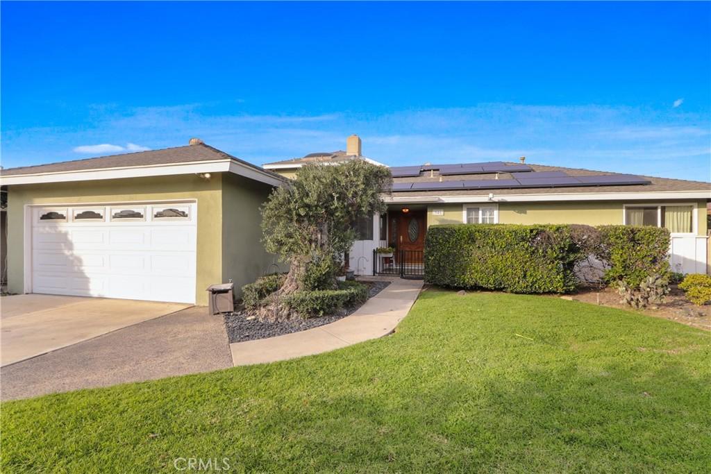 MLS #IV25272713 image #0