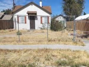 MLS #IV25272725 image #0