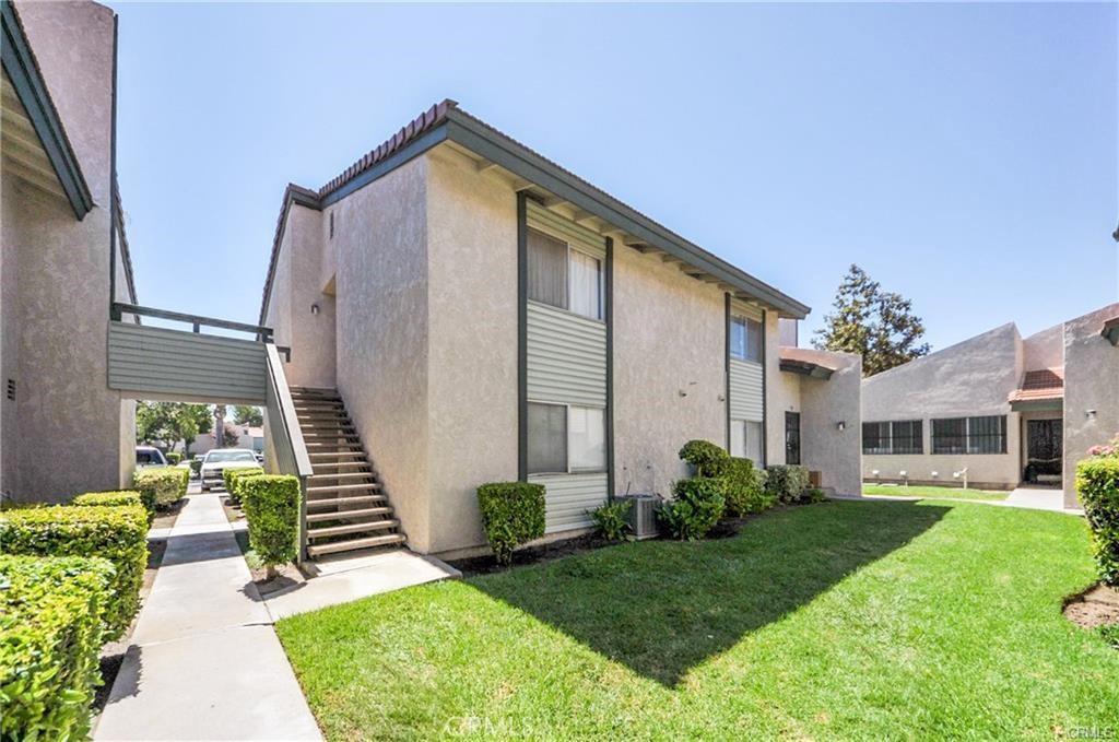 MLS #IV25272744 image #0