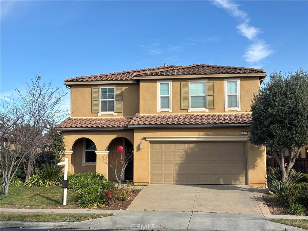 MLS #IV25272960 image #0