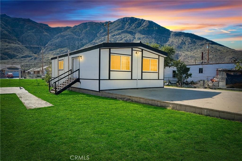 MLS #IV25272995 image #0