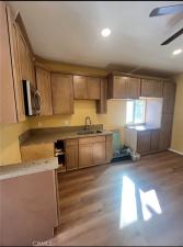 MLS #IV25273083 image #0