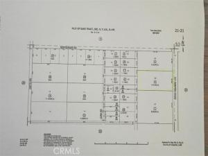 MLS #IV25273102 image #0