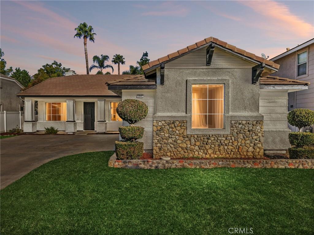 MLS #IV25273228 image #0