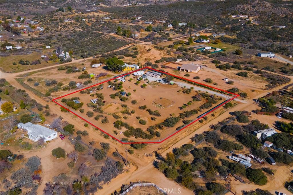 MLS #IV25273290 image #0