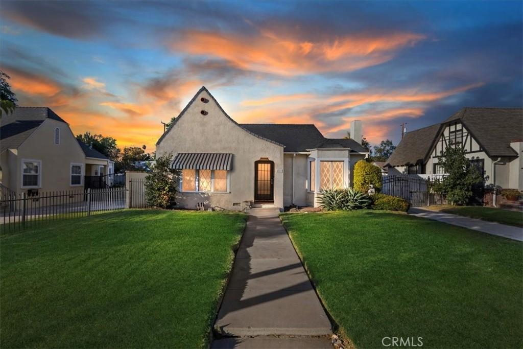 MLS #IV25273311 image #0