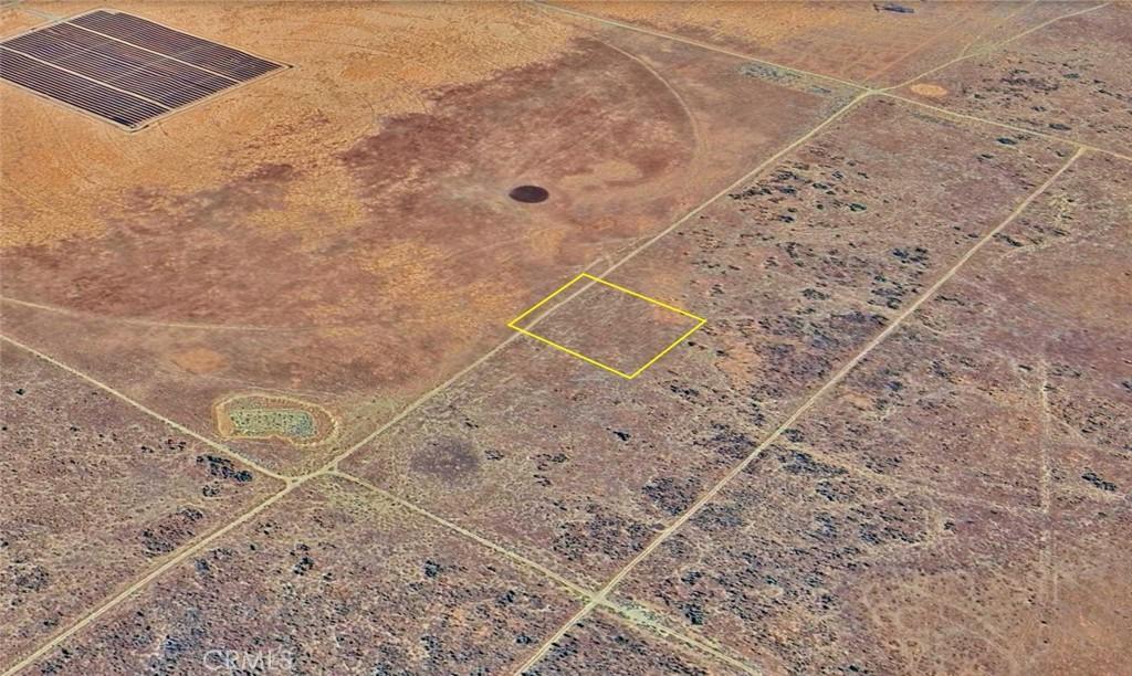 MLS #IV25273355 image #0