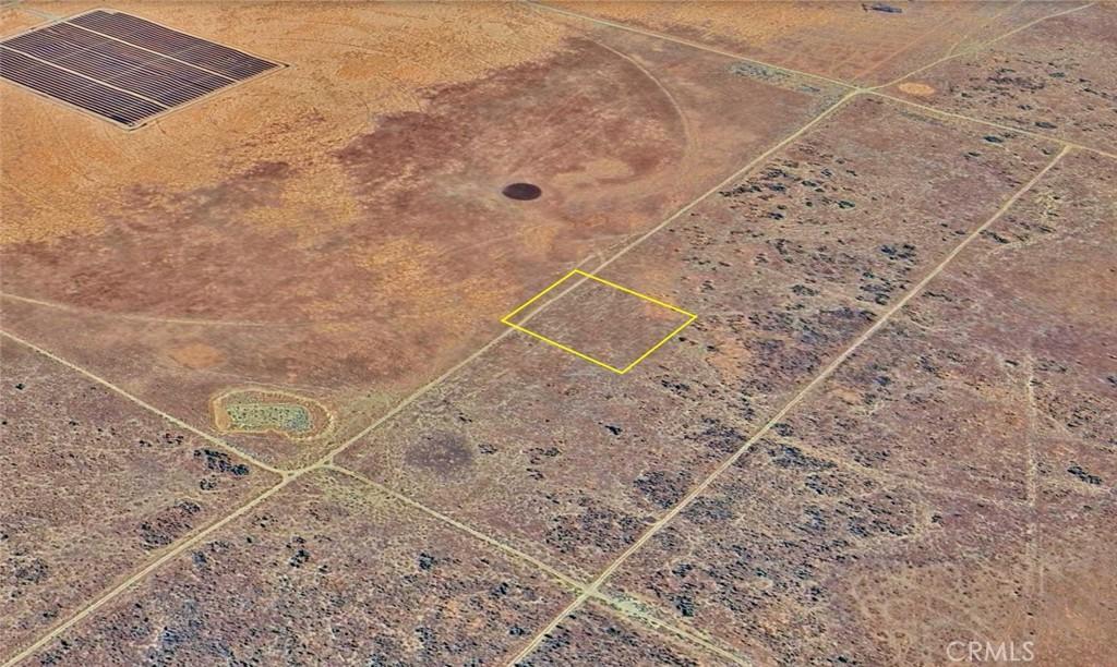 MLS #IV25273355 image #0