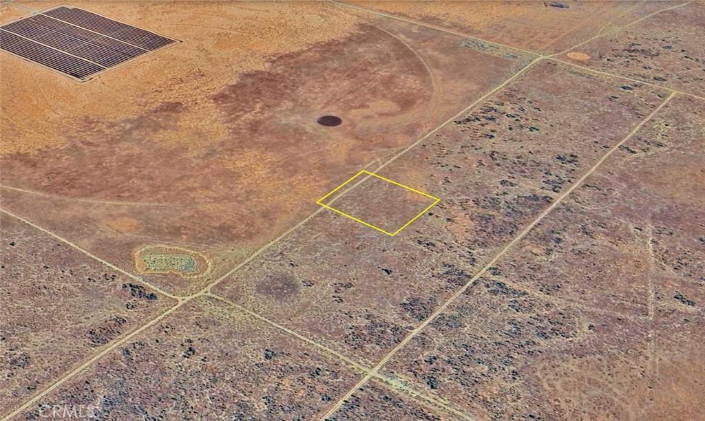 MLS #IV25273355 image #0